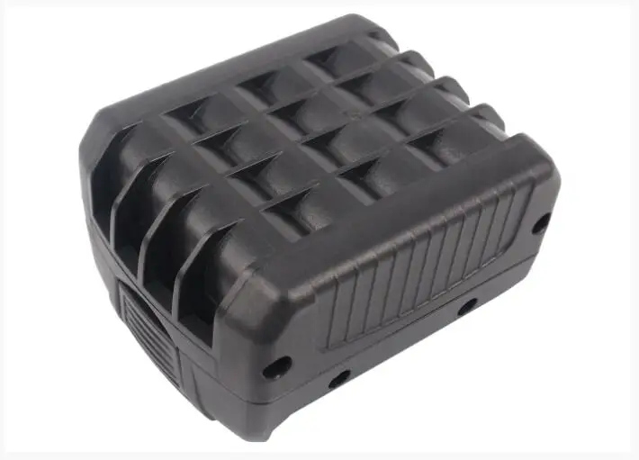 Аккумулятор Cameron Sino 3000 мАч для BOSCH 17618 3601H61S10 CCS180 CRS180B GDR 18 V LI GSR VE 2 BAT609G BAT610G|Цифровые