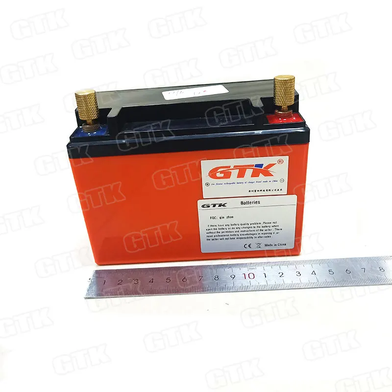 Высокое качество 12V 9AH 8AH 7AH 6AH литиевая аккумуляторная батарея не свинцово-кислотный для батарей Li-Ion(литий-ионных) мощность 100w игрушечных автомобилей светодиодные+ зарядное устройство