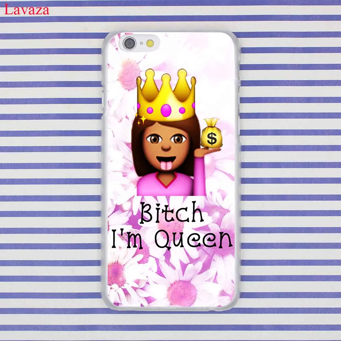 Чехол для телефона Lavaza чехол iPhone XR XS X 11 Pro Max 10 7 8 6 6S|phone cases|case acase plus |