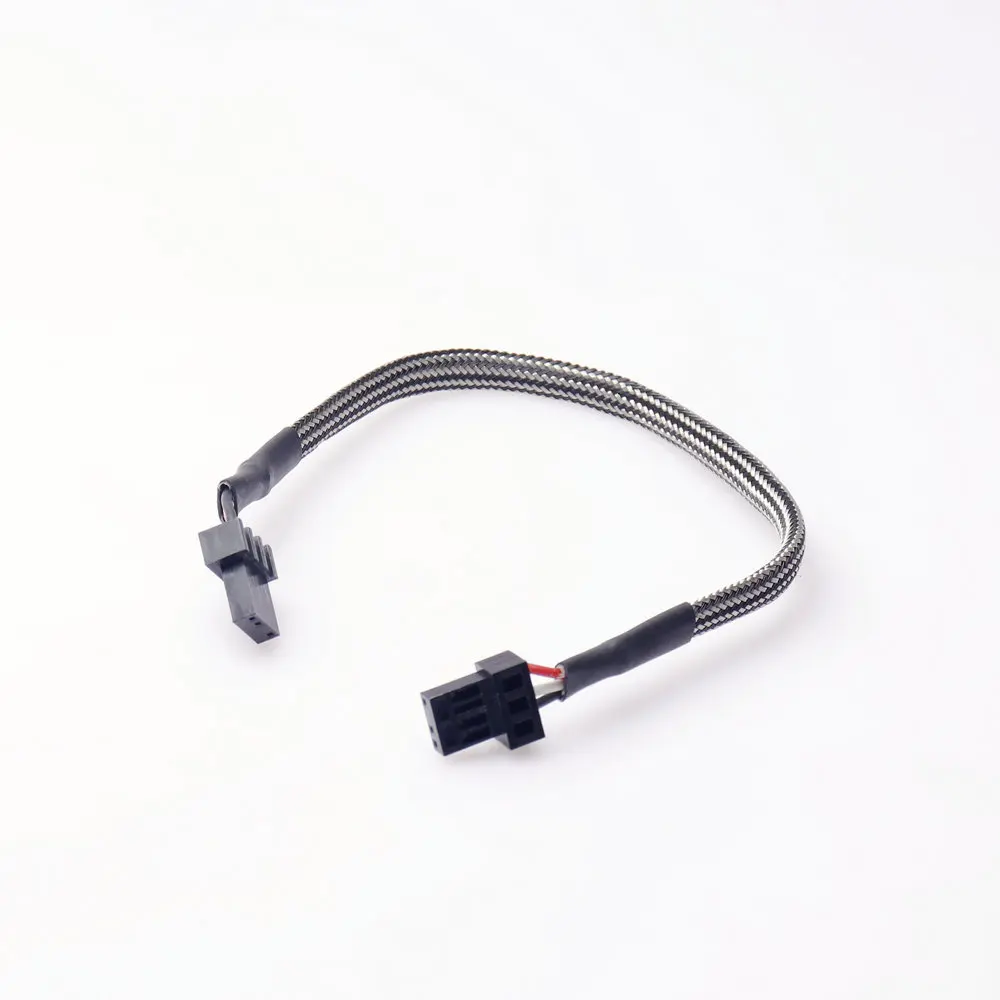 Фото D3S D1S HID комплект ксеноновых ламп Балласт для OEM W003T20171, подходит для Audi Volkswagen №4