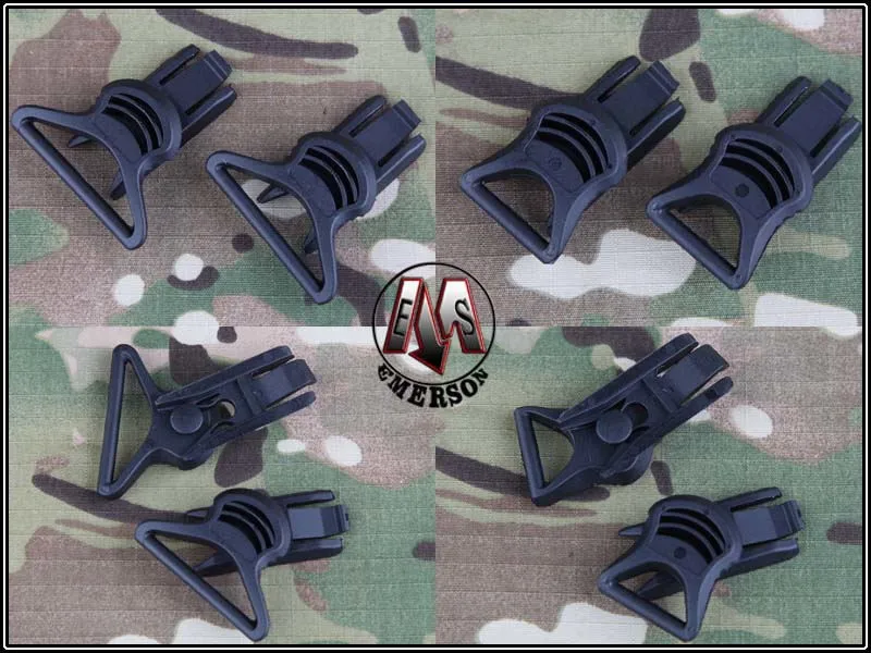 Армейское военное оборудование страйкбол Пейнтбольный шлем аксессуар ЭМЕРСОН