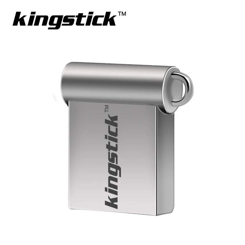 Супер мини usb флэш-накопитель металлическая Флэшка 4 ГБ 8 16 32 64 128 карта памяти |