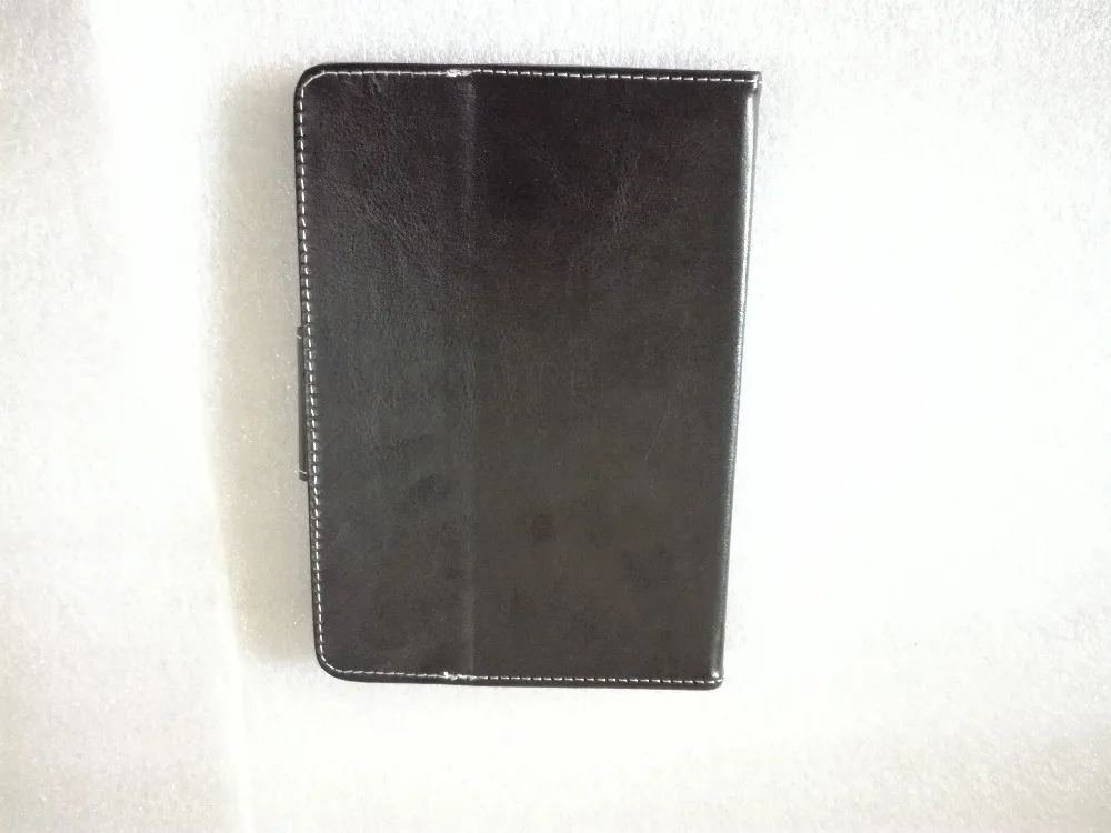 Универсальный чехол-накладка из искусственной кожи для ASUS Transformer Pad Infinity TF701T/TF700KL 10,1 дюйма