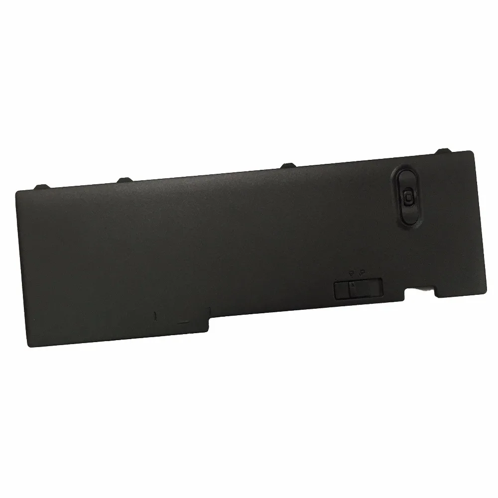 11 1v 44wh original new t430s t420s laptop battery for lenovo thinkpad 45n1036 45n1037 45n1038 0a36309 free global shipping