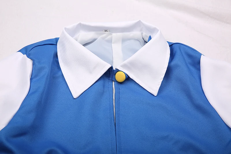 KIGUCOS оригинальный хит аниме покемон косплей пепельный Кетчум костюмы Карманный