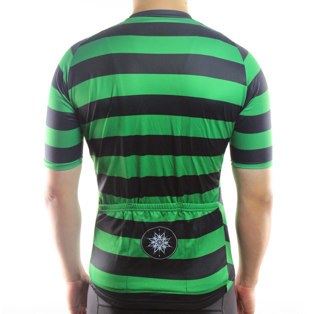 2018 Pro Велоспорт Джерси Mtb велосипедная одежда короткая Maillot Roupa Ropa De Ciclismo Hombre Verano # DX