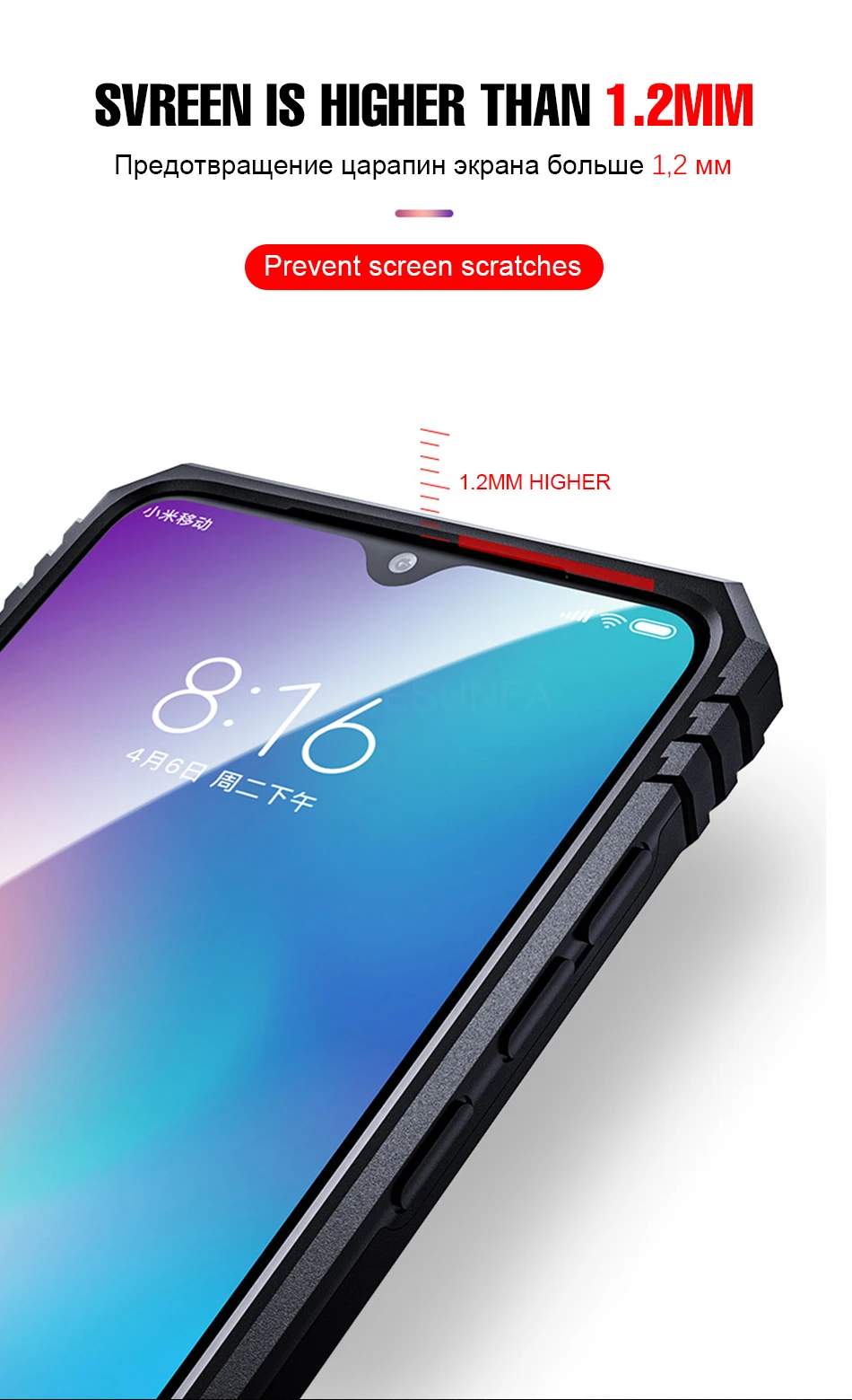 Роскошные магнитное кольцо чехол для samsung Galaxy A50 A10 A20 A30 A40 A70 A5 J5 J7 M20 J4 J6 плюс A7 A9 A8 противоударный чехол