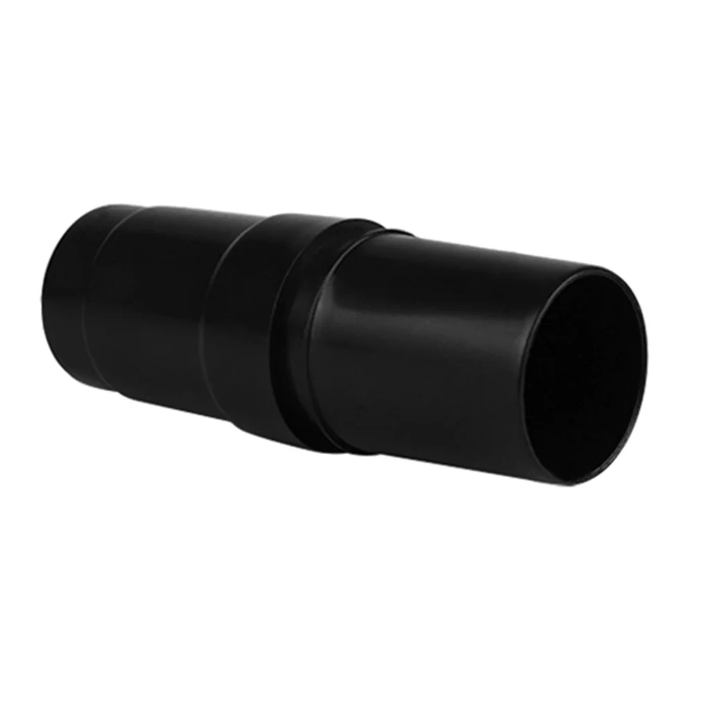 

Универсальный адаптер для вакуумного шланга для большинства пылесосов, пластиковый для пылесоса, приспособление для чистки щеток от 32 мм д...