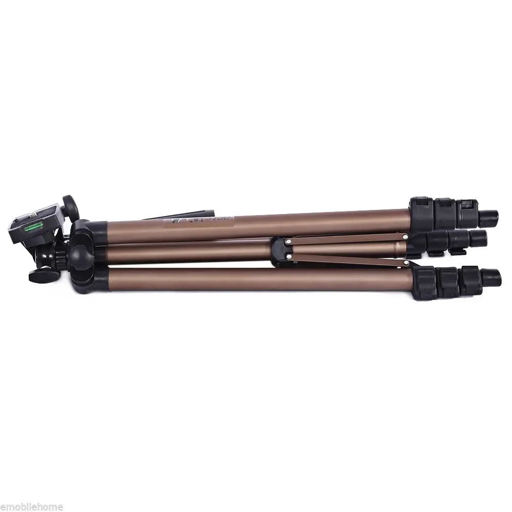 Мини штатив WEIFENG WT3130 3130 для фото и смартфона цифровой камеры путешествий