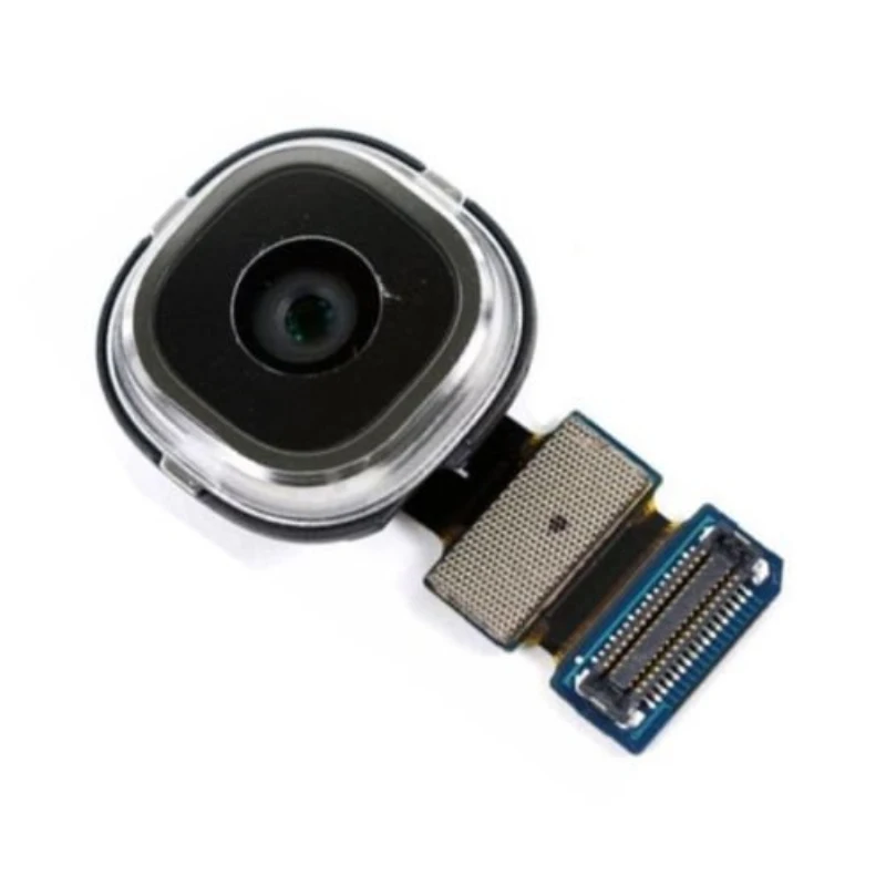 Высокое качество 13 МП 4128x3096 пикселей автофокус задняя камера megacam части модуля