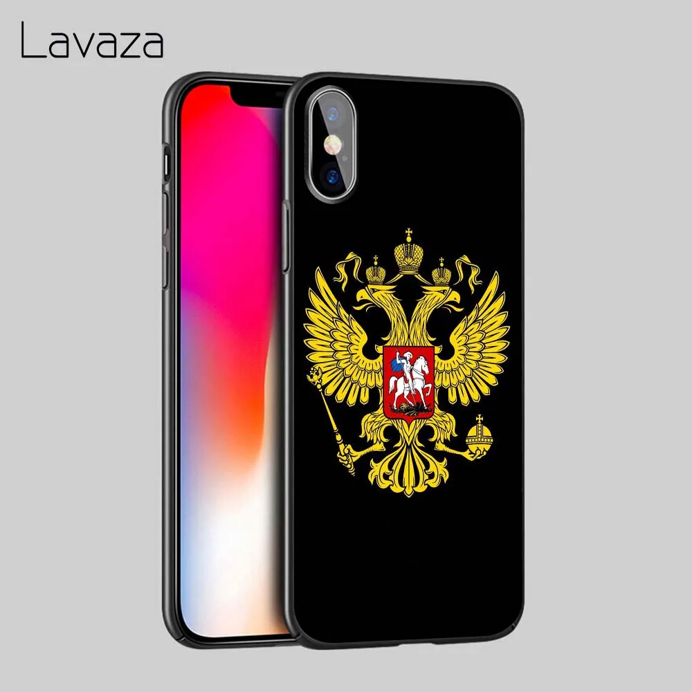 Мягкий силиконовый чехол Lavaza для Apple iPhone 6 6S 7 8 Plus 5 5S SE X XS 11 Pro MAX XR |
