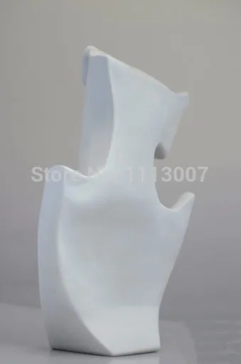 

Free Shipping!! Fashionable Female Fiberglass Mannequin head Manikin For Earring & Necklace Top Level Made In Guangzhou