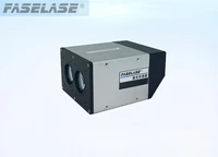 tof faselase 100 meters economical laser distance lidar sensor ros for agv robot slam laser scanning