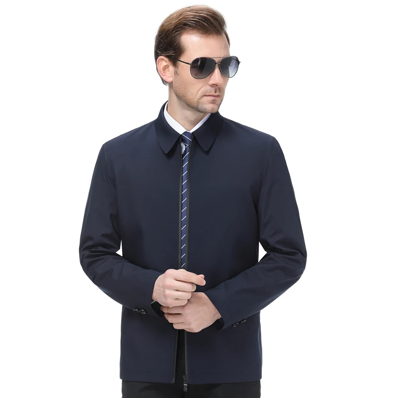 Размера плюс 8XL 6XL 5XL 4XL Мужская модная повседневная свободная куртка спортивная