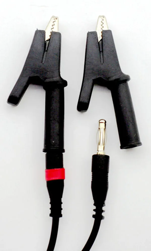 USB модем с датчиком давления и температуры|usb hart communicator|workwork work |