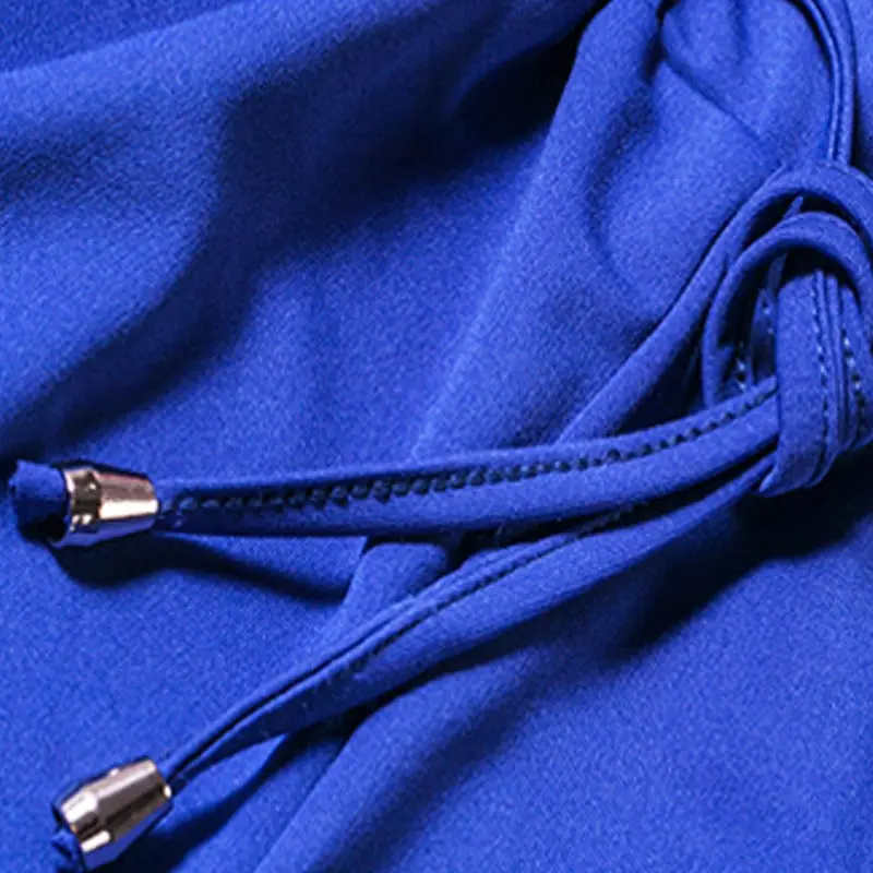 Размера плюс 6XL женские штаны шаровары брюки для девочек эластичные на талии
