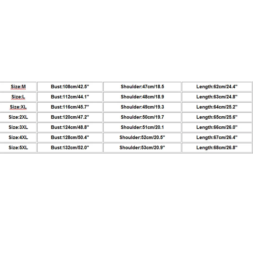 

Mens 3D Skull Pullover Long Sleeve Fashion Winter Autumn Sportswear Hip Hop Tracksuit Hooded Sweatshirt Outwear Dropship