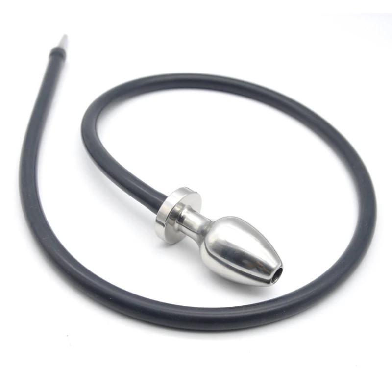 1 шт. душевая лейка для биде | Обустройство дома