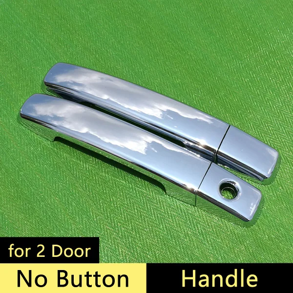 

Для Nissan Pathfinder R51 2005-2012 хромированная накладка на ручку, набор накладок 2006 2007 2008 2009 2010 2011, аксессуары, наклейка, Стайлинг автомобиля