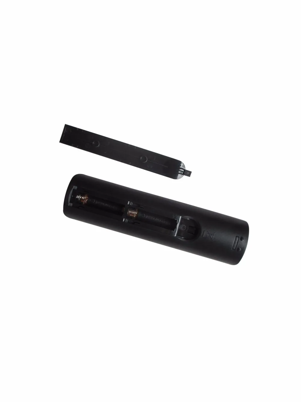 Пульт дистанционного управления для Samsung BD F5500 J5700/ZA J5700 J5900/ZA J5900 Blu Ray дисковый DVD