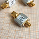 FBP-2400 2,4G 2450MHz bandpass фильтр, WiFi, Bluetooth, Zigbee анти-помех специального назначения