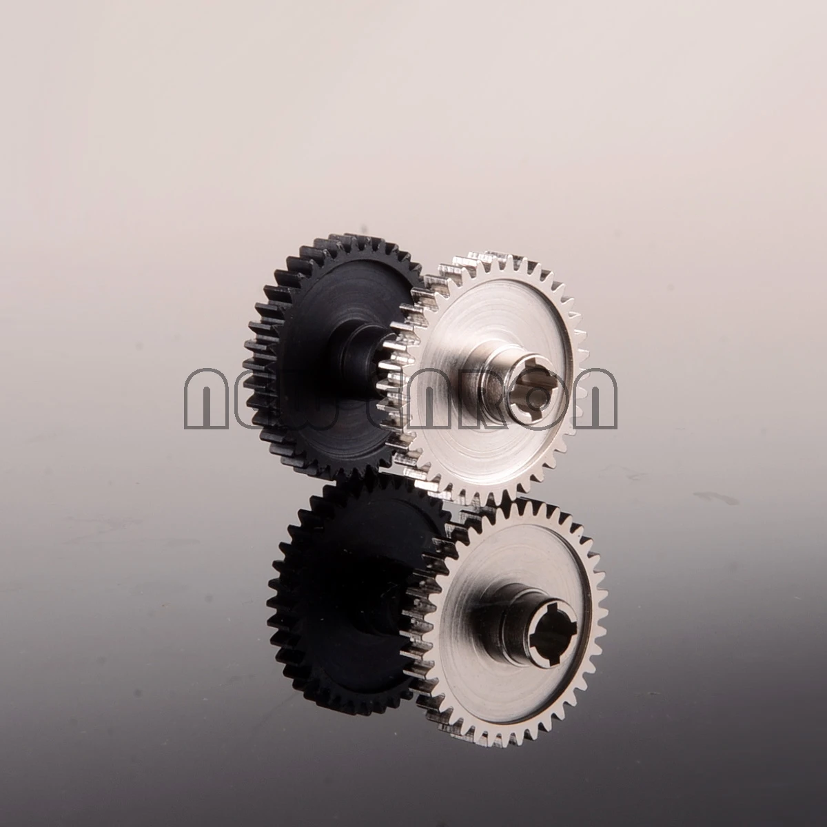 NEW ENRON A949-24. Main Gear 38T WLtoys A949 A959 A969 A979 K929 RC 1:18 | Игрушки и хобби