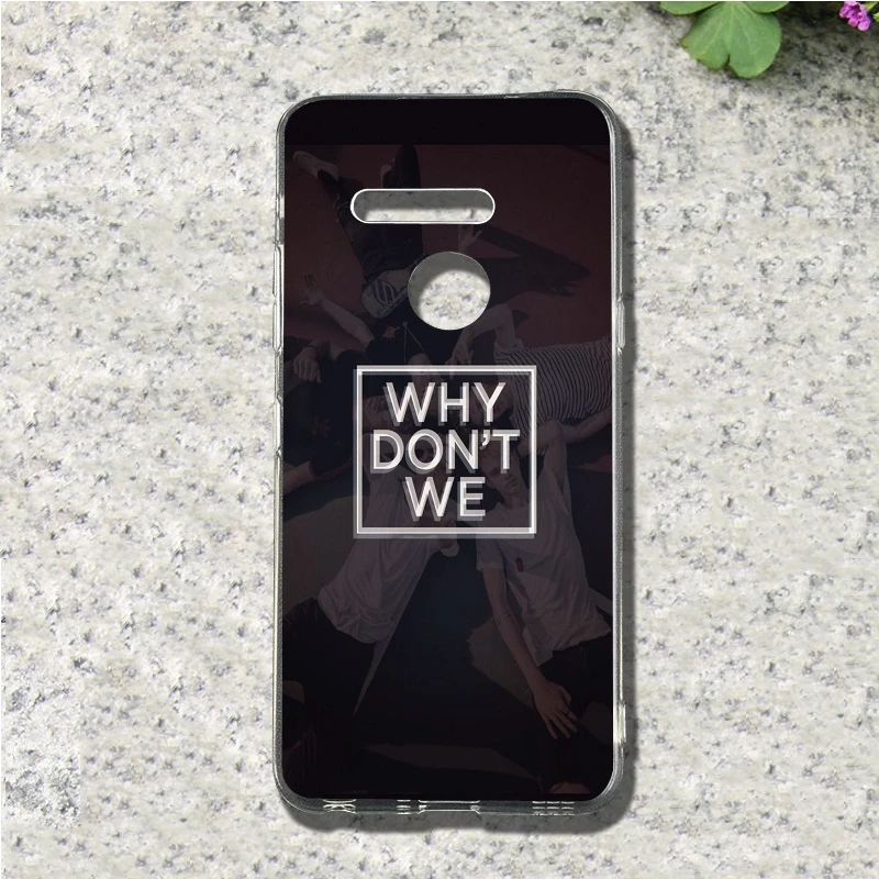jack avery phone case For LG G2 G3 Mini G4 Stylus G5 G6 K4 K7 K8 K10 2017 Nexus 5X V10 V20 V30 Soft TPU Cover | Мобильные телефоны