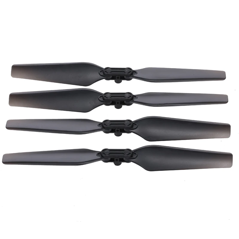 Горячая Распродажа MJX X103W X series JJRC H73 5G WIFI FPV GPS складной RC Дрон запасные части 1