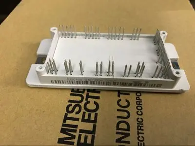 

Бесплатная доставка Новый модуль P769A01