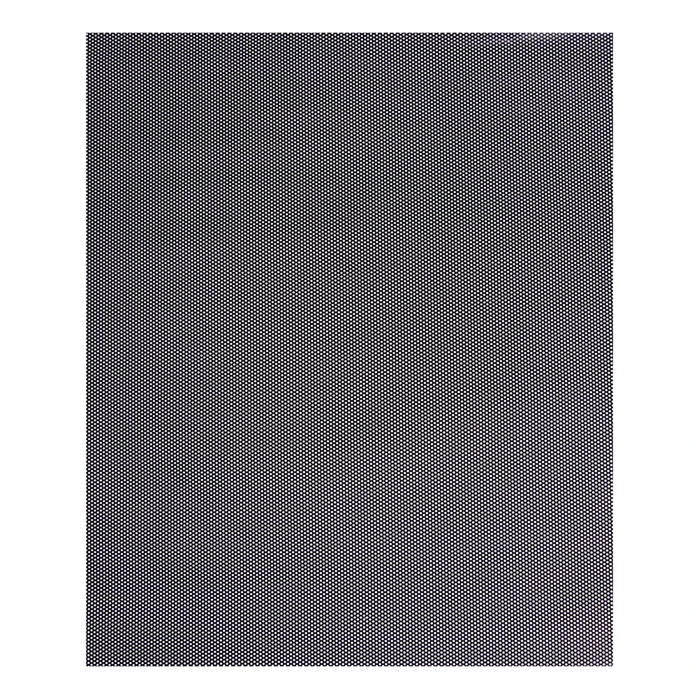 1 пара УФ защита автомобиля боковое окно солнцезащитный козырек