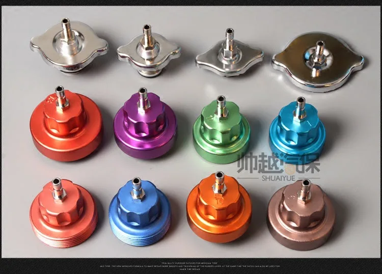 14 детектор утечки автоматический измеритель давления радиатора весы система