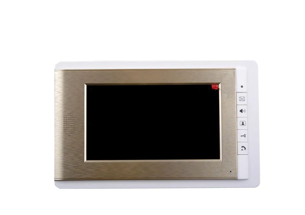 Outdoor Microwave Beam Detector Weatherproof Attackproof Housing 150m Detection Distance Factory Guarden Farm Microwave Barrier