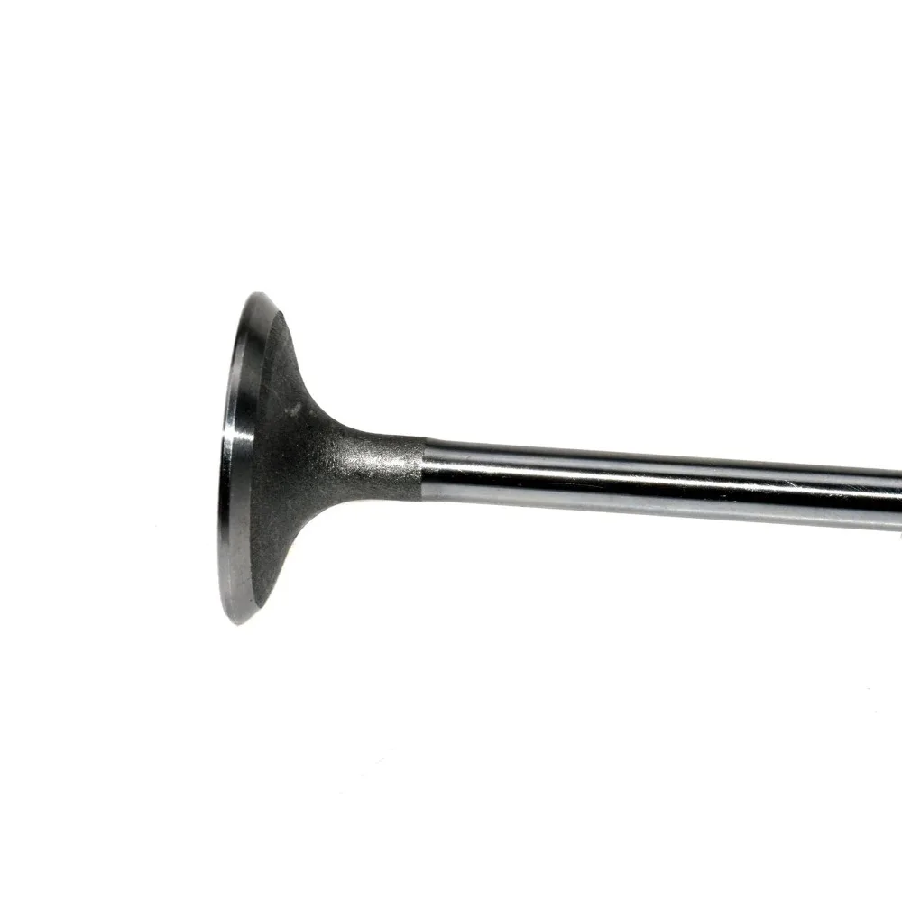 Двигатель isance впускной клапан MD159502 для Dodge Stratus Mitsubishi Eclipse Outlander Chrysler Sebring Plymouth Eagle