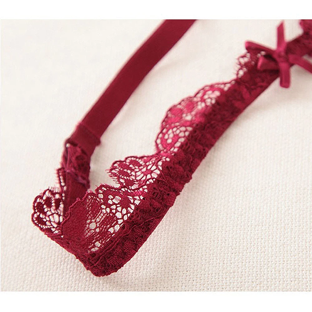 Ladies Secret, модный сексуальный кружевной комплект с бюстгальтером, женское нижнее белье, винтажный, пуш-ап, Европейский дышащий дизайн, Комплект бюстгальтеров, качественный, BH