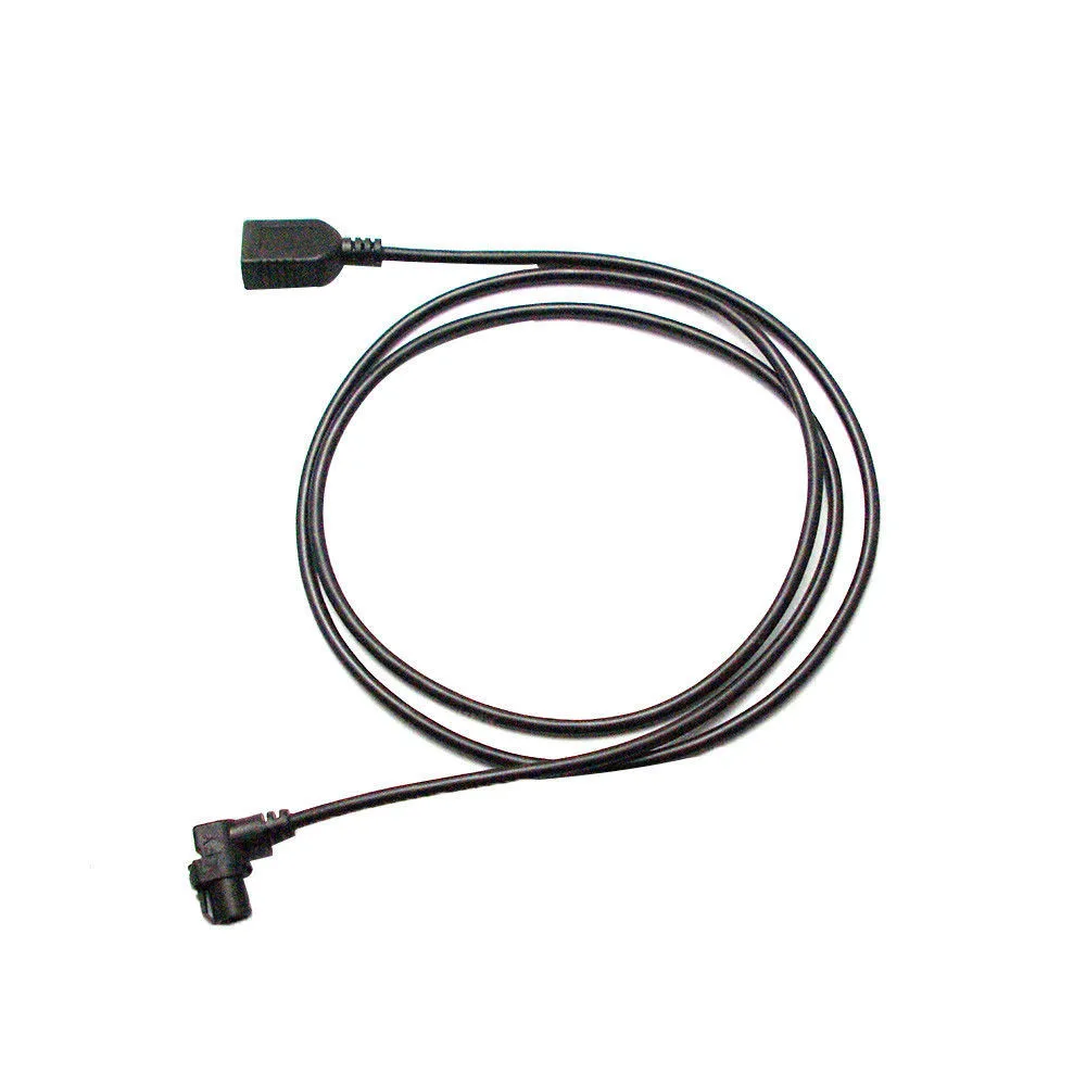 3AD035190 для VW Polo Jetta Passat Tiguan Radio RCD510 Rcd510 USB Кабельный адаптер с интерфейсом|rcd510 usb|usb