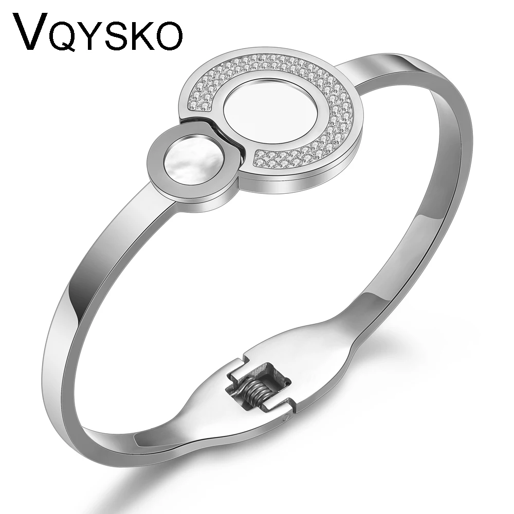 Браслет из нержавеющей стали 316L для женщин|bracelet tag|bracelet supplierbangle molds |