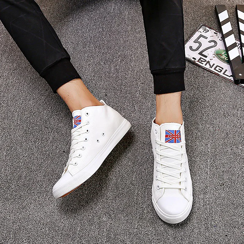 Женская парусиновая обувь; tenis feminino; дышащая женская обувь; кроссовки; zapatos mujer; повседневная прогулочная женская обувь; большие размеры