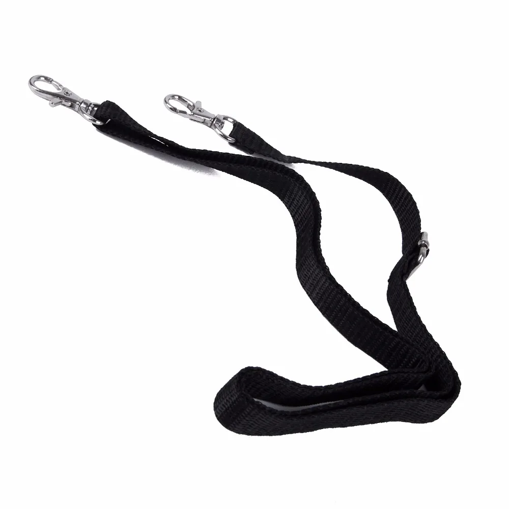 For Walkie Talkie UV 5R Extended Leather Soft Case Holster for Baofeng UV-5R 3800mAh Two Way Radio FM TYT TH-UVF9 TH-F8 TH-UVF9D