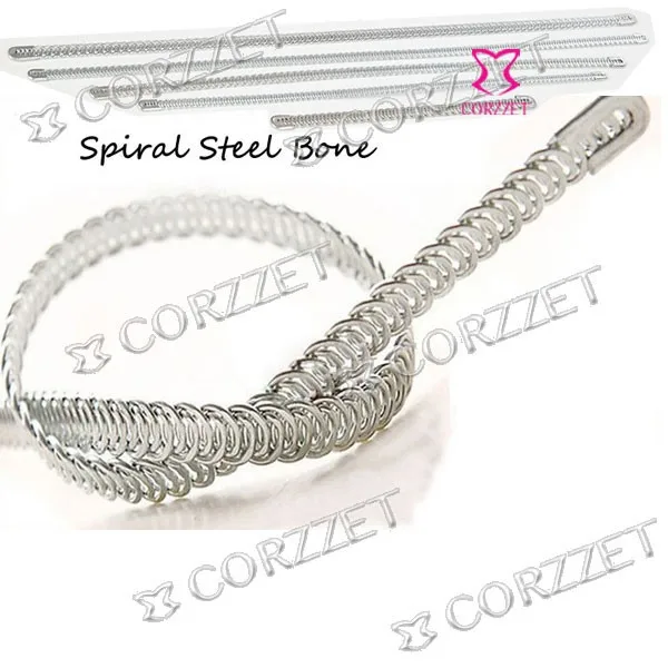 Корсет со стальными косточками корсет в стиле стимпанк готическая одежда