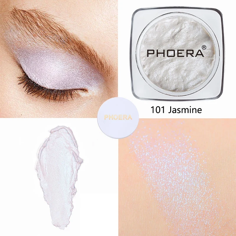 Палетка теней для век с блестками 12 цветов Sparkling Eye Shadow Glitter от марки Beauty Time Cosmetics, водостойкая, долговременная TSLM1.