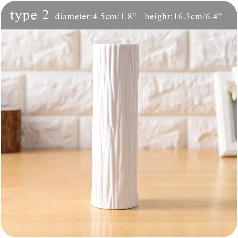 Европейский домашний декор для рабочего стола керамическая мебель гостиной