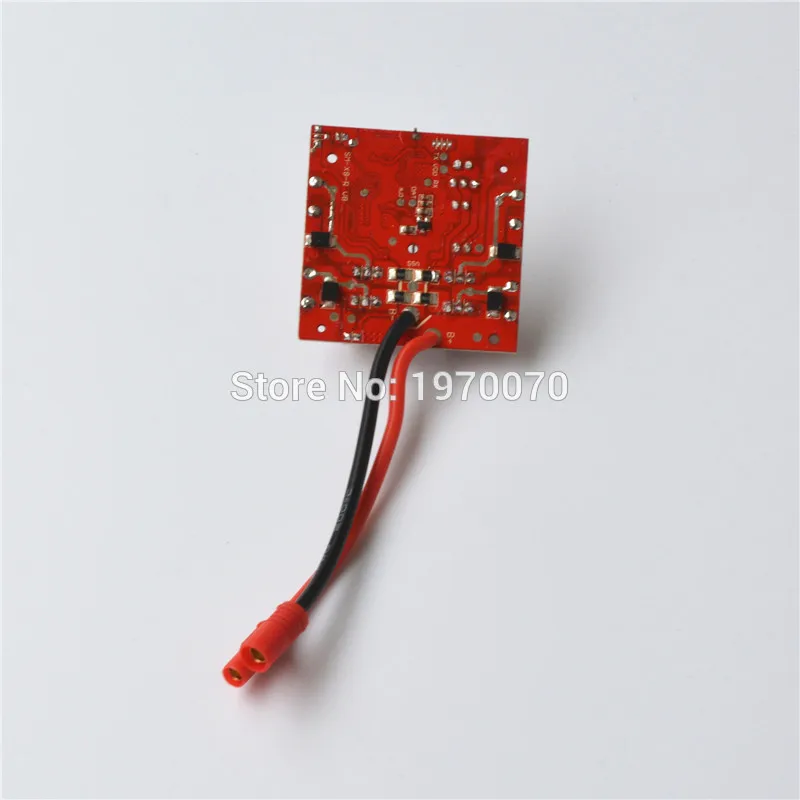 SYMA X8HC X8HW X8HG Barometer Circuit Board And Transmitter Rc Quadcopter Drone Helicopter Spare Parts |