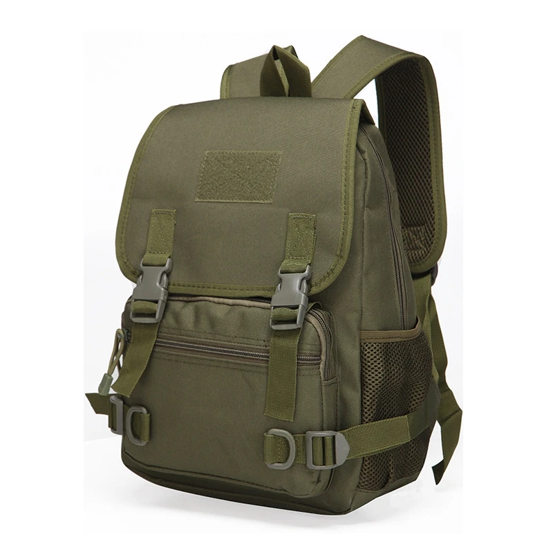 25л тактический рюкзак 800D военный армейский Mochila водонепроницаемый походный охотничий рюкзак туристический рюкзак Спортивная Сумка