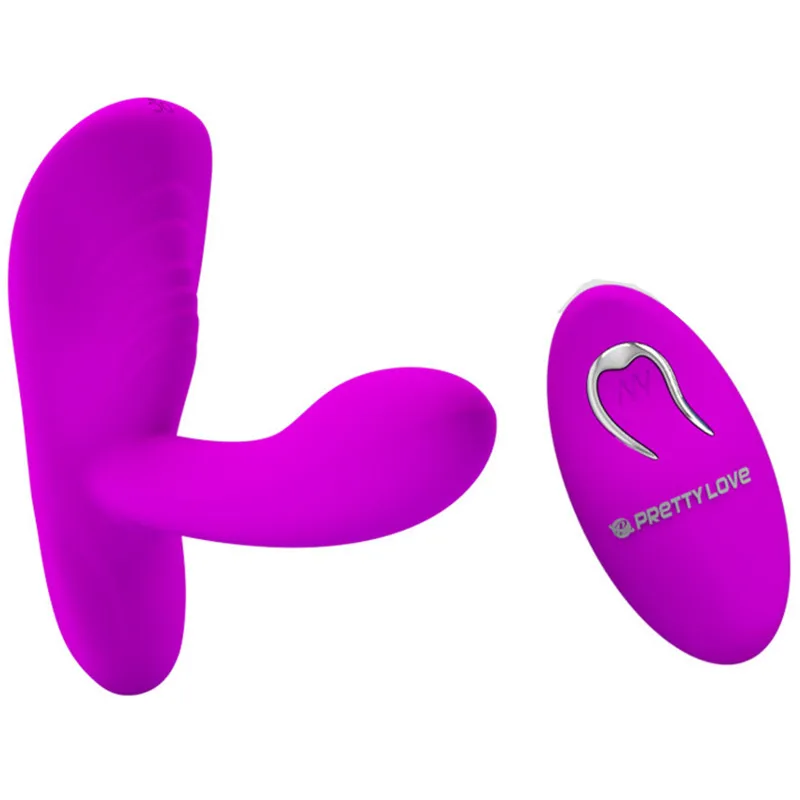 Ремень на фаллоимитатор G Spot Клитор стимулятор массажер кролик вибратор
