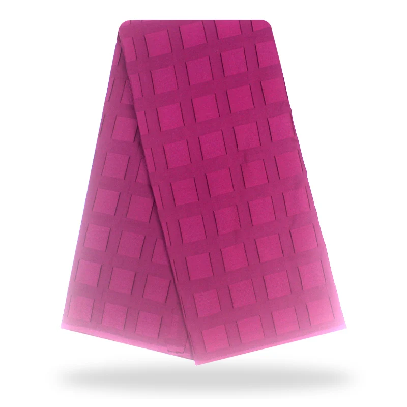 Нигерийские кружевные ткани 2019 африканская швейцарская маркизет высокого