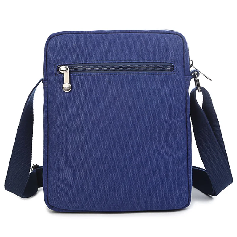 Победитель Повседневная Парусиновая Сумка Женская сплошной цвет в полоску и