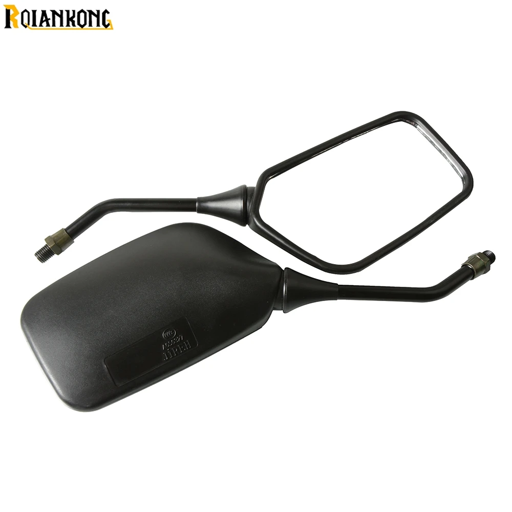 Мотоциклетное зеркало заднего вида для Honda CBR125R CBR1100XX CBR1000RR CBR300R CBR500R CBR929RR CBR