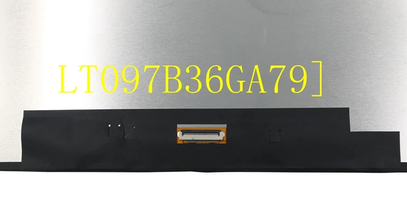 ONDA V975S V919 ASBF097 30 05 06 LT097B36GA79 сенсорный ЖК экран|touch touch screen|onda v919 screentouch screen onda |