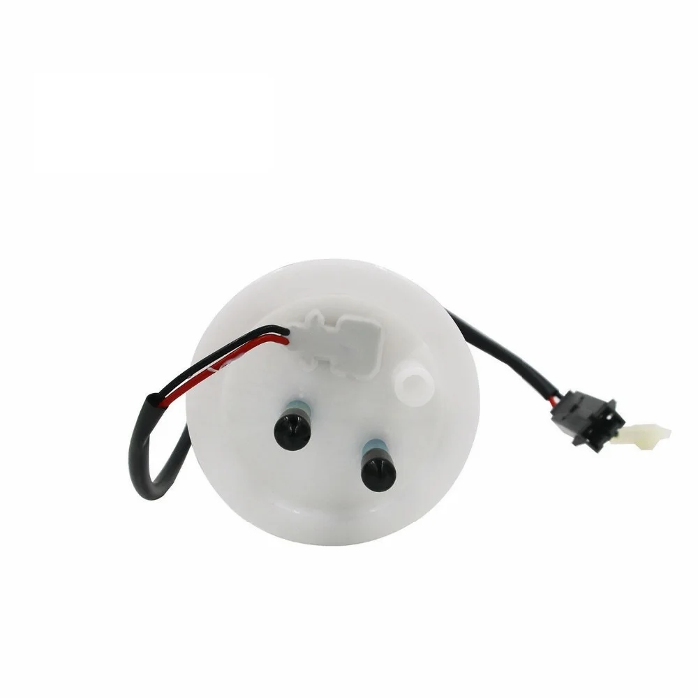 Новый электрический топливный насос Intank модуль в сборе для Volvo 850 C70 S70 V70 E8379M 9135419