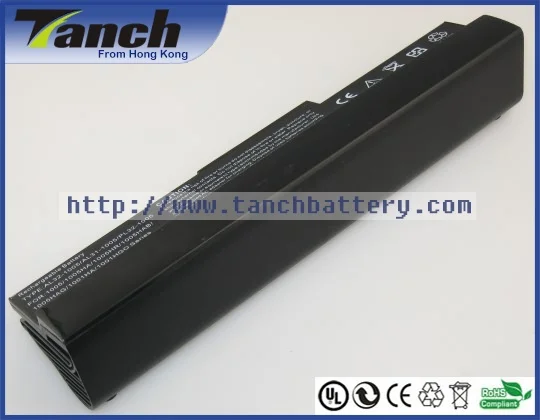 Аккумуляторы для ноутбуков ASUS Eee PC 1005HA AL31-1005 1001HA 1005PE 1001PX PL32-1005 10 8 V 9 cell | Компьютеры